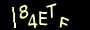validcode
