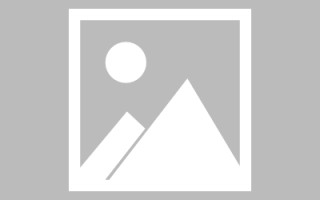沙河网站简单搭建教程视频（网站简单搭建教程视频大全）