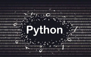沙河 php压缩包,PHP的解压缩函数怎么用？